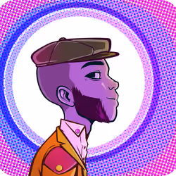 Prosocialite #249