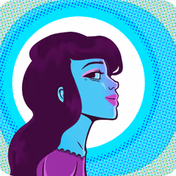 Prosocialite #1441