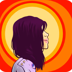Prosocialite #286