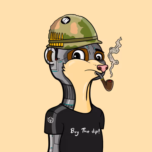 Mightymeerkats