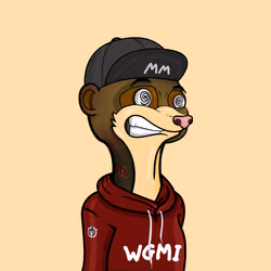 Meerkats #51