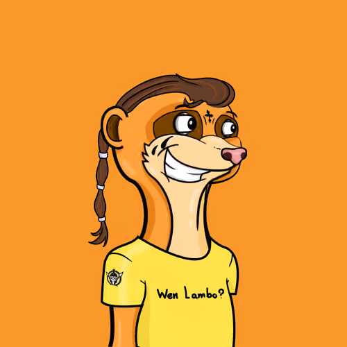 Meerkats #120
