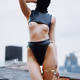 rooftoppers