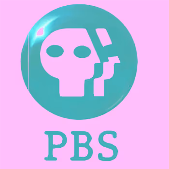 0x9e3249b4deea0016681bf22e30c4c08078b67b4d