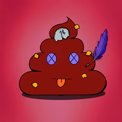 #269