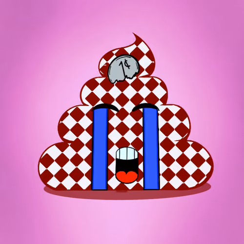 #271