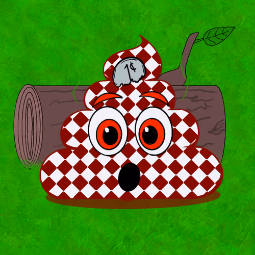 #70