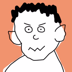 Stupid Faces #54