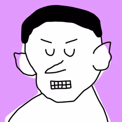 Stupid Faces #50