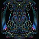 0x9e344cb16bbfa57487e766f898d73467642ce963