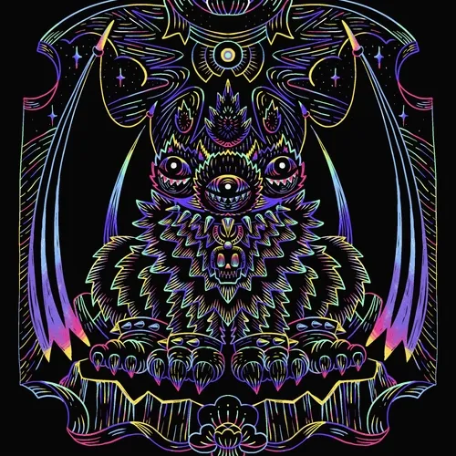 0x9e344cb16bbfa57487e766f898d73467642ce963