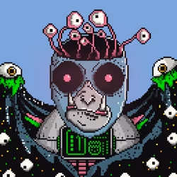 249