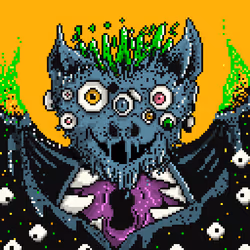 1992