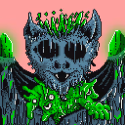 343
