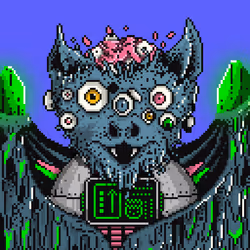 764