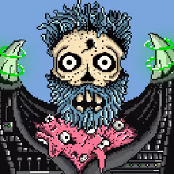 760