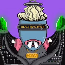 2606