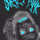 OVERTHINK