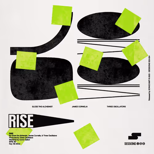 Rise 16