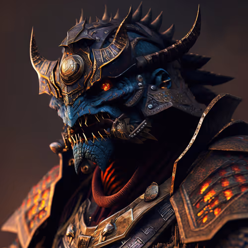 Item #2 Media