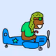 772
