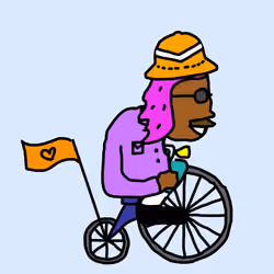 Scallywag #381