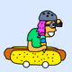 598