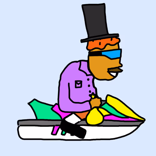 Scallywags