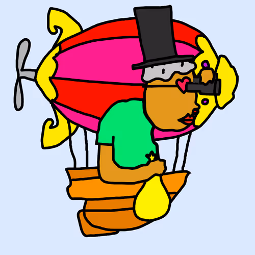 Scallywags