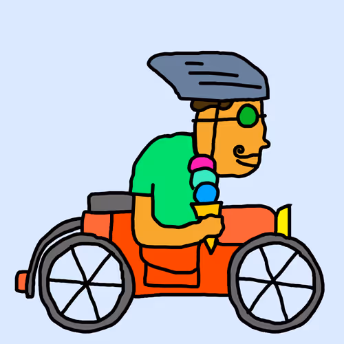 Scallywags