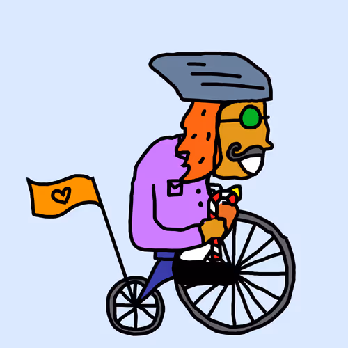 Scallywags