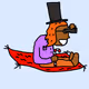 835