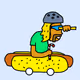 774
