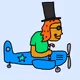 730