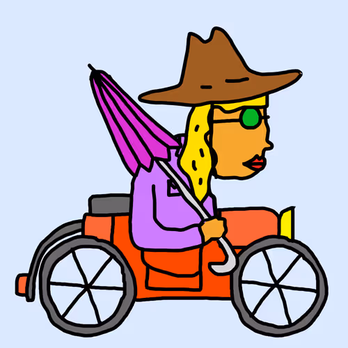 Scallywags