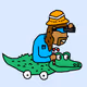 704