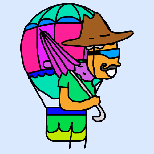 Scallywags