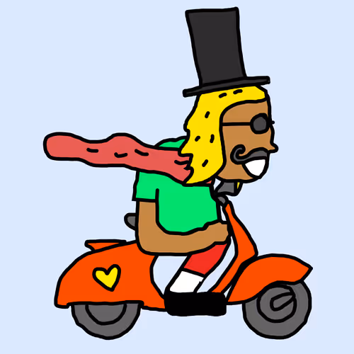 Scallywags