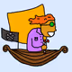 500