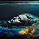 Boundless Sleep