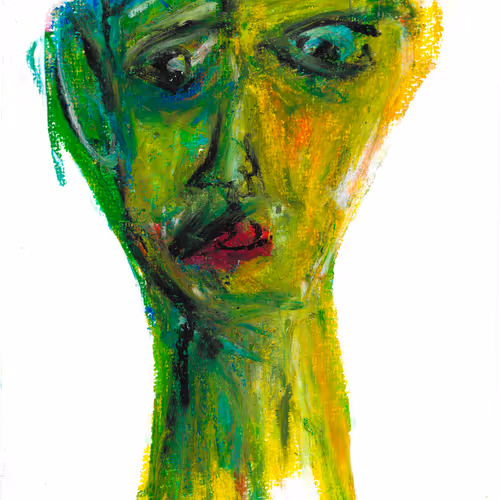 Representation Of The Individual