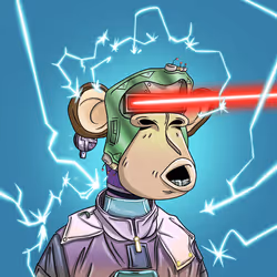 1262