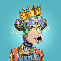 1480