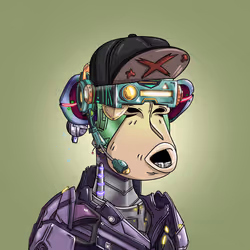 1363