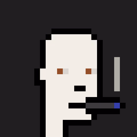 Cpunks 654212589