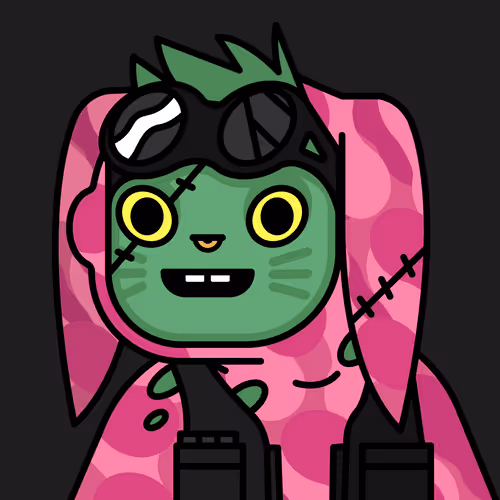 Deadfellaz Infected S3 1