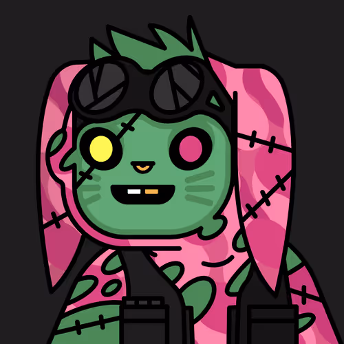Deadfellaz Infected S3 1