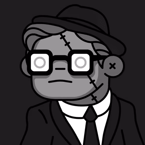 Deadfellaz Infected S3 1