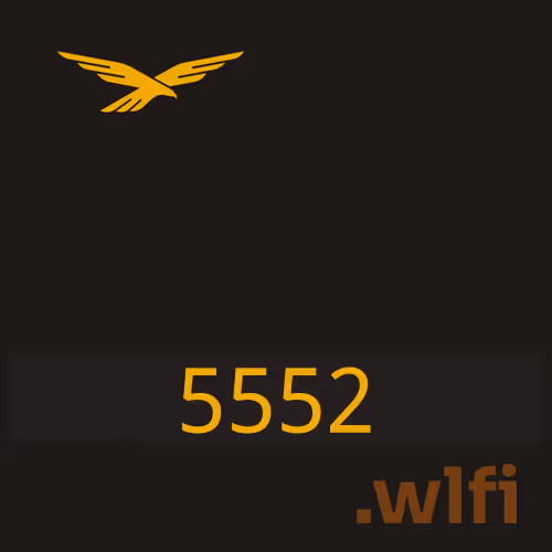 14446020628160169237595713744142888115520999412093535435292885346344032713562
