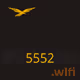 14446020628160169237595713744142888115520999412093535435292885346344032713562
